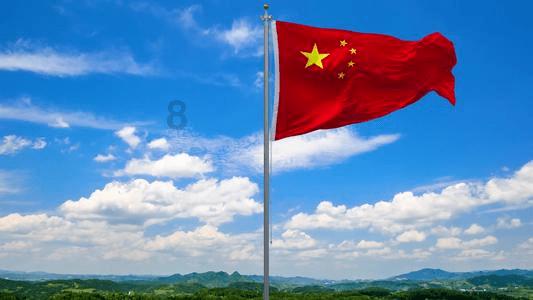 探索333回中一枪撂翻夏侯惇的蒙面武将是谁的红迪网平台