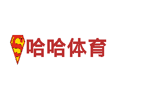 开元体育——专业观光旅游企业